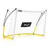 Equipements Terrains Pro Training Goal SKLZ - Fitnessboutique