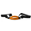 elastique-bande-resistance Pack tube de résistance 7,5 kg SKLZ - Fitnessboutique