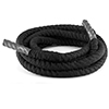 Cordes ondulatoires Battle rope Pro SKLZ - Fitnessboutique