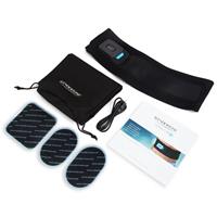 Electrostimulation Connect Abs Slendertone - Fitnessboutique