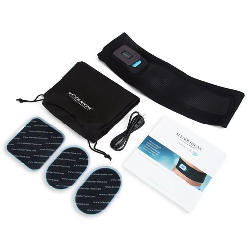 Electrostimulation Connect Abs Slendertone - Fitnessboutique