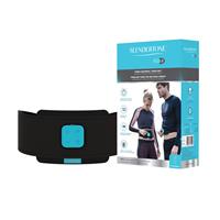 Electrostimulation Abs 8 Slendertone - Fitnessboutique