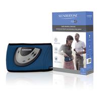 Electrostimulation Abs 5 Slendertone - Fitnessboutique