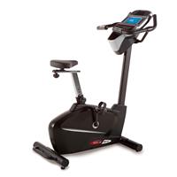 Vélo d'appartement B74 Sole - Fitnessboutique