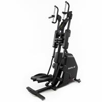 Stepper Climber CC81 Sole - Fitnessboutique