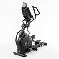 Vélo elliptique E35 Sole - Fitnessboutique