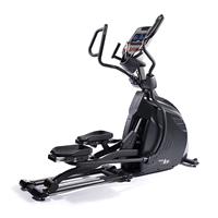 Vélo elliptique E95S Sole - Fitnessboutique