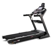 Tapis de course F65 Sole - Fitnessboutique