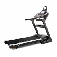 Tapis de course F80 Sole - Fitnessboutique