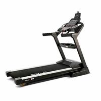 Tapis de course F85 Sole - Fitnessboutique