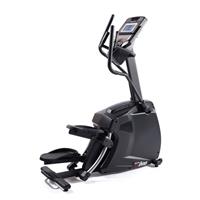 Stepper SC200 Sole - Fitnessboutique