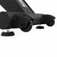  Rameur SR500 Sole - FitnessBoutique