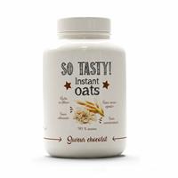 Prêt à Manger Instant Oats SoTasty - Fitnessboutique