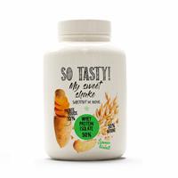 Substituts de Repas Monodose My sweet shake SoTasty - Fitnessboutique