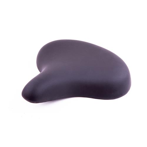 Vélo d'Appartement Heubozen Velo Generator II