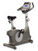 Vélo d'appartement Pro CU800 SpiritFitness - Fitnessboutique