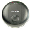 Cardiofrequencemetre GPS Pod Suunto - Fitnessboutique