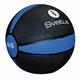  Sveltus Medecine Ball 1 kg