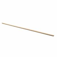 Agilité - Equilibre Lot de 10 barres en bois 140 cm Sveltus - Fitnessboutique