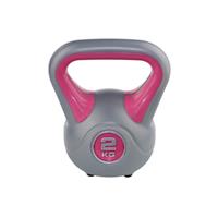 Kettlebells Dual kettlebells Sveltus - Fitnessboutique