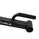  Sveltus Deadlift cric barre