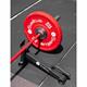  Sveltus Deadlift cric barre