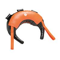 Sacs lestés Functionnal Bag Sveltus - Fitnessboutique