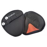 Gant et strap Grip pads Sveltus - Fitnessboutique