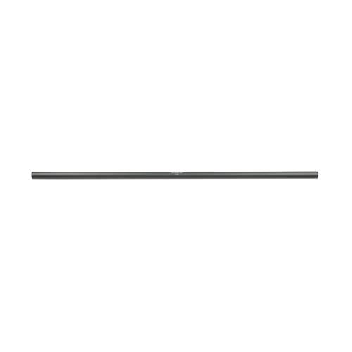  FIT BAR 1.20 m Sveltus - Fitnessboutique