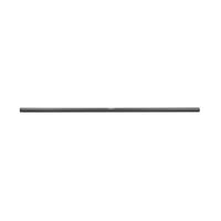  FIT BAR 1.20 m Sveltus - Fitnessboutique
