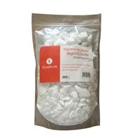 Musculation Magnésie en poudre Sveltus - Fitnessboutique