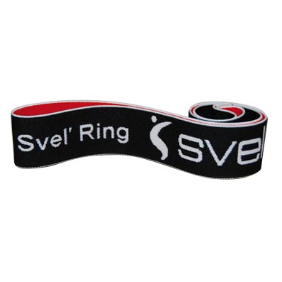 Sveltus Svel Ring