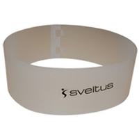 Médecine Ball et Balle lestée Gymball Display Sveltus - Fitnessboutique