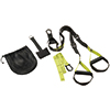 Circuit Training Suspender Sveltus - Fitnessboutique