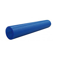 Agilité - Equilibre Roll Mouss bleu Sveltus - Fitnessboutique