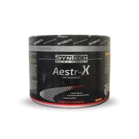 pre workout Aestr-X Syntech - Fitnessboutique