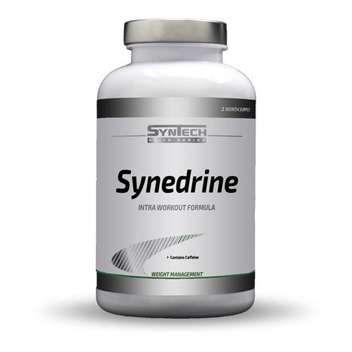 Sèche - Définition Syntech Synedrine