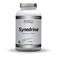 Sèche - Définition Synedrine Syntech - Fitnessboutique