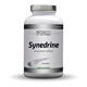  Syntech Synedrine