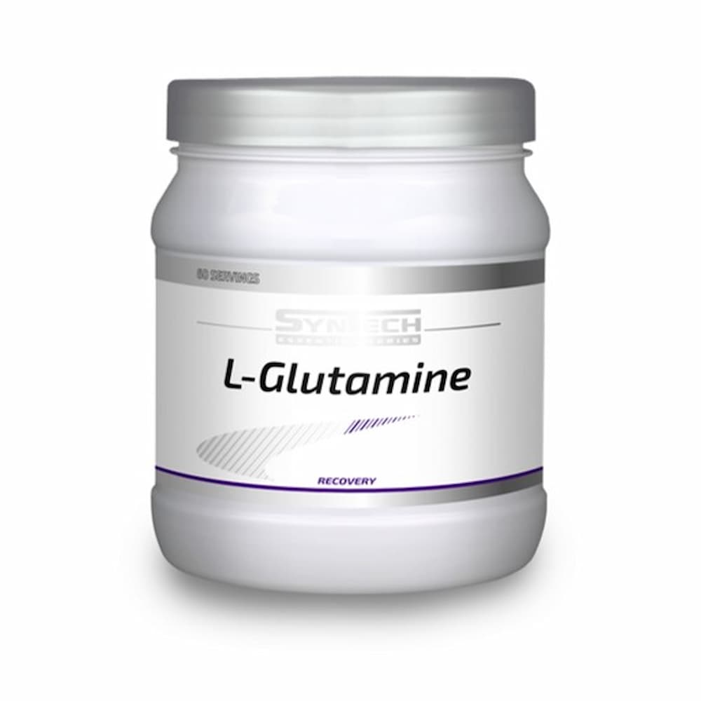  Syntech L-Glutamine