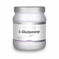 L-Glutamine L-Glutamine Syntech - Fitnessboutique