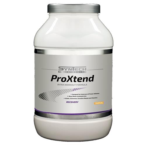 Endurance Syntech ProXtend