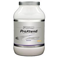Endurance ProXtend Syntech - Fitnessboutique