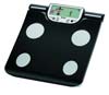 Balance BC-601 INNERSCAN Tanita - Fitnessboutique