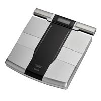 Balance RD545 S Tanita - Fitnessboutique