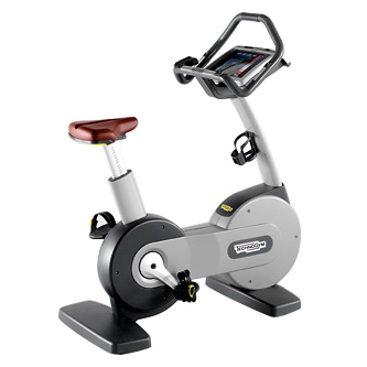 Velo appartement technogym new arrivals