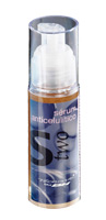Esthétique - Beauté SERUM Anticellulite S two YSG52 Tecnovita - Fitnessboutique