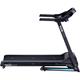  Tapis de Course Run 200 Touch MP3 Techness - FitnessBoutique