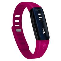 Cardiofrequencemetre Activi T Band TERRAILLON - Fitnessboutique