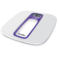 Balance Window TERRAILLON - Fitnessboutique